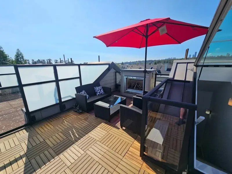 5 230 SALTER STREET - photo 2 of 25