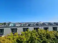 5 230 SALTER STREET - thumbnail 4