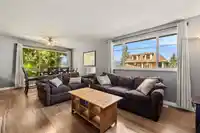 1908 WARWICK CRESCENT - thumbnail 15