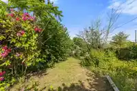1908 WARWICK CRESCENT - thumbnail 33