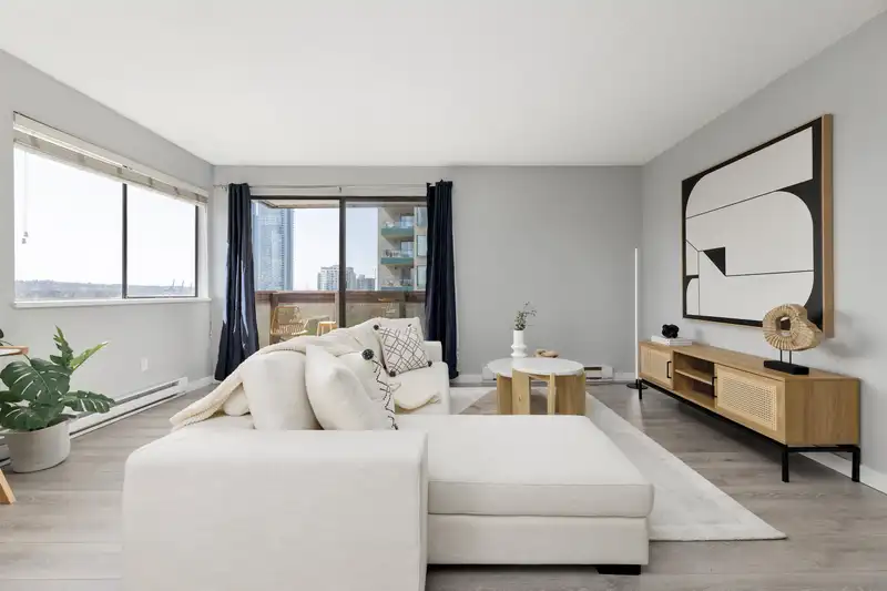 209 45 FOURTH STREET - photo 2 of 21