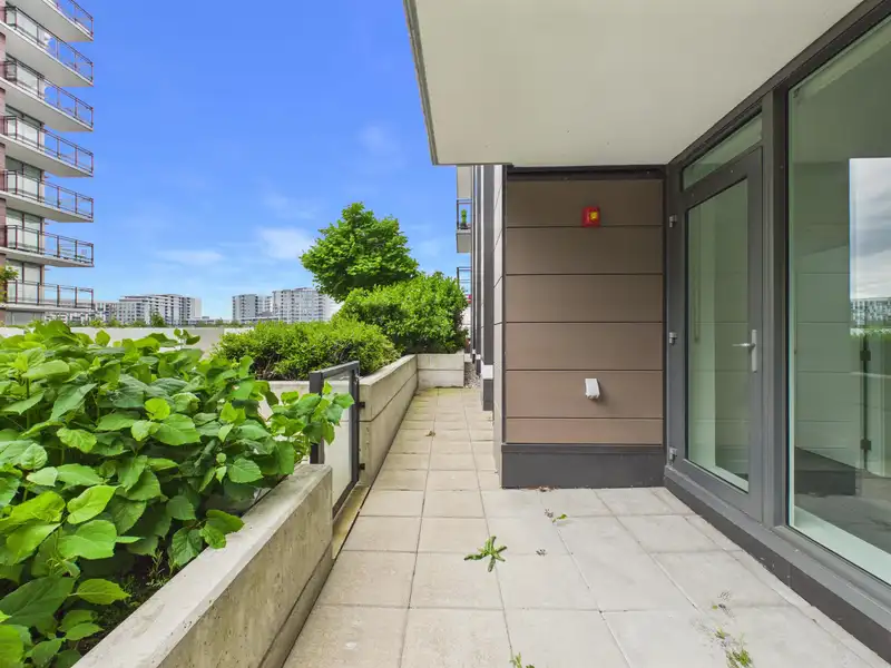 505 8155 CAPSTAN WAY - photo 1 of 22