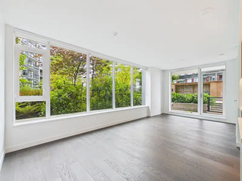 505 8155 CAPSTAN WAY - photo 3 of 22