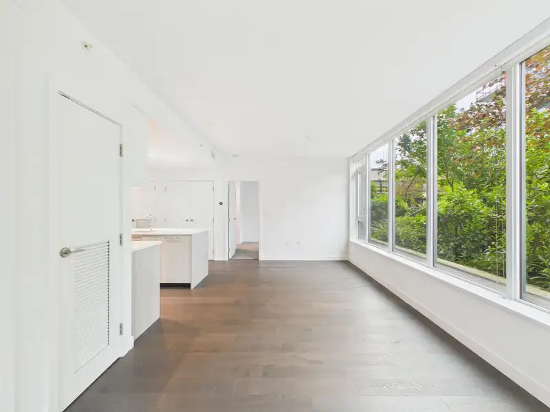 505 8155 CAPSTAN WAY - photo 4 of 22