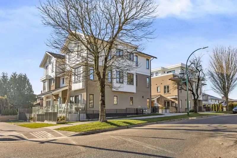 1010 W 52ND AVENUE - photo 1 of 1