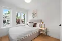 1010 W 52ND AVENUE - thumbnail 5