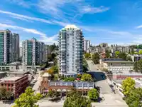 702 328 CLARKSON STREET - thumbnail 2