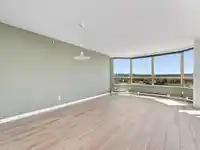 702 328 CLARKSON STREET - thumbnail 11