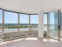 702 328 CLARKSON STREET - thumbnail 16