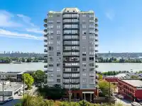 702 328 CLARKSON STREET - thumbnail 3