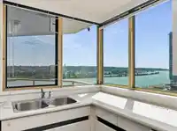 702 328 CLARKSON STREET - thumbnail 21