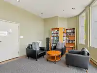 702 328 CLARKSON STREET - thumbnail 31