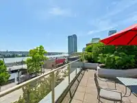 702 328 CLARKSON STREET - thumbnail 32
