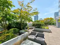 702 328 CLARKSON STREET - thumbnail 33