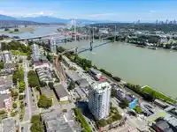 702 328 CLARKSON STREET - thumbnail 8
