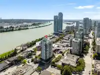 702 328 CLARKSON STREET - thumbnail 9