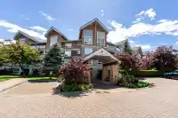 106 6480 194 STREET - thumbnail 1