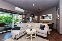 106 6480 194 STREET - thumbnail 11
