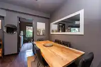 106 6480 194 STREET - thumbnail 15