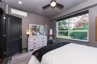 106 6480 194 STREET - thumbnail 18