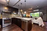 106 6480 194 STREET - thumbnail 3