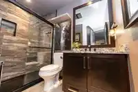 106 6480 194 STREET - thumbnail 22