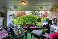106 6480 194 STREET - thumbnail 24