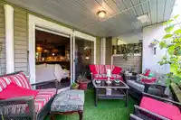 106 6480 194 STREET - thumbnail 25