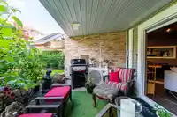 106 6480 194 STREET - thumbnail 26