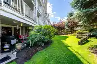 106 6480 194 STREET - thumbnail 27