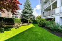 106 6480 194 STREET - thumbnail 28