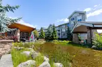 106 6480 194 STREET - thumbnail 29