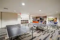 106 6480 194 STREET - thumbnail 36