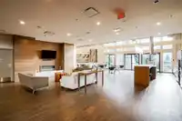 106 6480 194 STREET - thumbnail 38