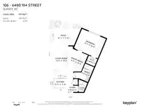 106 6480 194 STREET - thumbnail 40