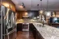 106 6480 194 STREET - thumbnail 5
