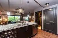106 6480 194 STREET - thumbnail 7