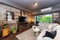106 6480 194 STREET - thumbnail 9