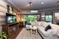 106 6480 194 STREET - thumbnail 10