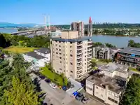 202 209 CARNARVON STREET - thumbnail 2
