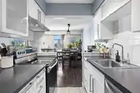 202 209 CARNARVON STREET - thumbnail 11