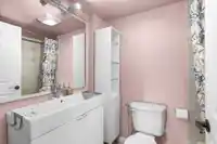 202 209 CARNARVON STREET - thumbnail 15