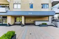 202 209 CARNARVON STREET - thumbnail 3