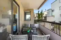 202 209 CARNARVON STREET - thumbnail 21