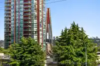 202 209 CARNARVON STREET - thumbnail 23