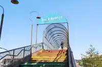 202 209 CARNARVON STREET - thumbnail 30