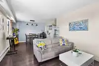 202 209 CARNARVON STREET - thumbnail 4