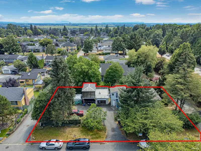 7110 BOUNDARY ROAD - photo 2 of 29