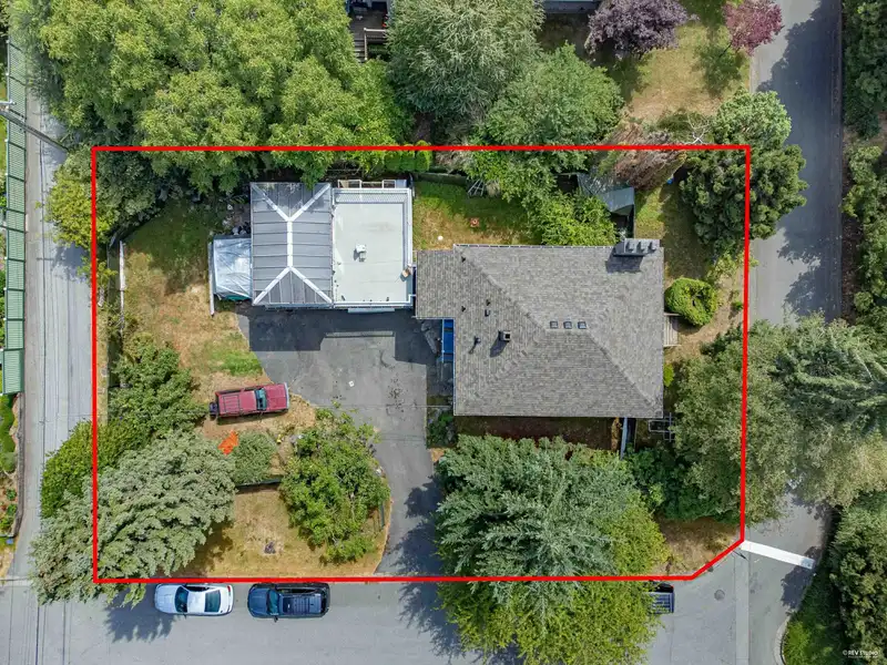 7110 BOUNDARY ROAD - photo 3 of 29