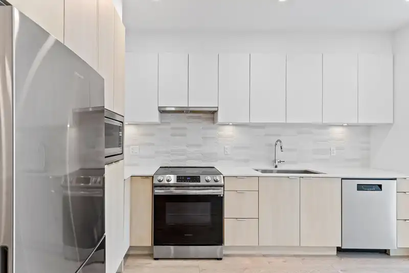 418 2499 RABBIT DRIVE - photo 4 of 26